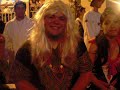 LOQUERAS DE HALLOWEEN EN QUEBRADILLAS #2