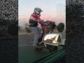 درجات ناريه شباب طرابلس.wmv