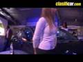 videos de El Génesis Coupe de Hyundai