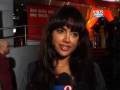 videos de Sameera, Anil grace Kanchivaram Premiere