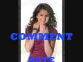 videos de MORE THEN FRIENDS(A NELENA STORY)EP. 36