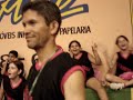 Olimpiadas CEAS 2007 (parte 3) Olimpiadas CEAS 2007 (parte 3)