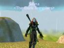 Wowsoc The Dark Templars