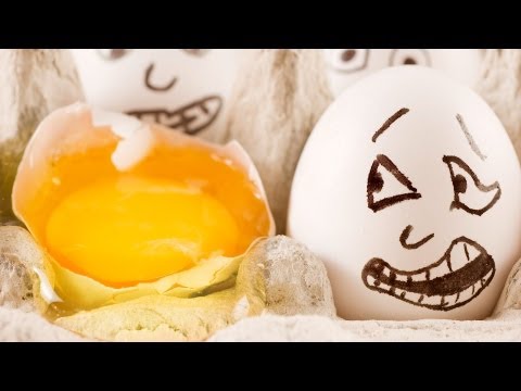 Howcast - See what you can learn on the go with the new Howcast App for iPhone and iPad: http://bit.ly/11ZmFOu Watch more How to Pull Pranks videos: http://www.howcast...