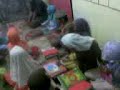 Tpa Al-Fitrah.3gp