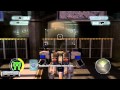 Front Mission Evolved Gameplay PC HD
