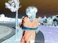 Tribute to Aphex Twin - Donkey Rhubarb