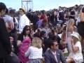 Geelong Cup Day 2009