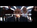 X-MEN???? X-MEN????