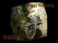 [ H i M iss A lice ] Happy Halloween