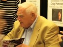 The Rhythm of the Borgnine