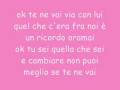 Alessio-Ok