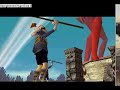 Majoras Mask Final Battle Majoras Mask Final Battle