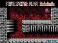 ninja gaiden 2 (nes) (JDE)