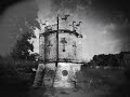this is a prison recording made by lomax in 1939, photographs are from around north yorkshire.