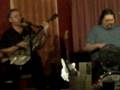 videos de Root Blues Caffe Lena, Mark Tolstrup Dale Haskell