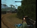 Raven Squad coop gameplay
