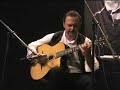 Raphael Fays - Improvisation