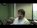 Google SEO Panda Update, Bing Update, Porn Targets Kids & Angry Birds SEO