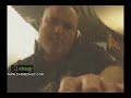 DJ ARMANDO LIVE AT XM RADIO - DAS MEDIA | BPM