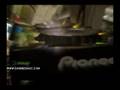 DJ-ARMANDO-LIVE-AT-X