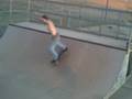 Chris Bahr
