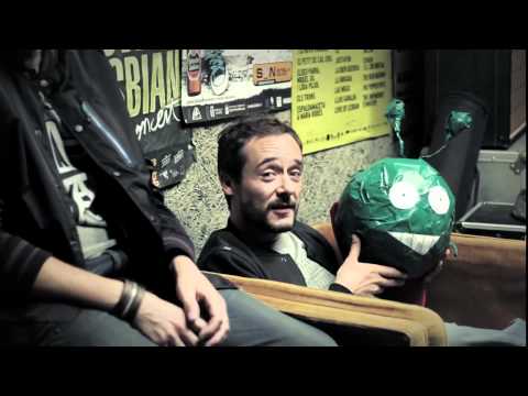 Imagen de previsualización de YouTube