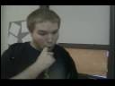 dan the random comedian