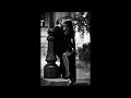 Click here to watch this video Run to me Beegees RIP.wmv