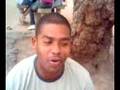 Mc FUTRICA - Rimando na hora ...?