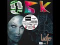 OBK - Lucifer (Remix by.AngelDiscoDance) OBK - Lucifer (Remix by.AngelDiscoDance)