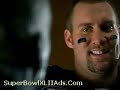 american-idol-super-bowl-commercial-2008-super-bowl-42-ad.html