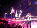 videos de jonas brothers. 1/4/09. lovebug.