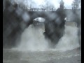 Wasserfall von Coo