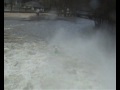 Wasserfall von Coo