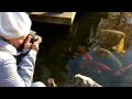 Vehbi Koca Fotograf Atolyesi Kyoto Garden Manzara cekim dersi