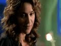 The Team of CSI NY