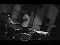 The Parlor Mob - Tide of Tears The Parlor Mob - Tide of Tears