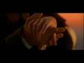 TITANIC-My-Heart-Wil