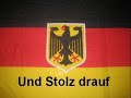 Die Toten Hosen - Kanzler sein Die Toten Hosen - Kanzler sein