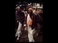 Prabhupada's Wisdom Series: Vedas Free From Error