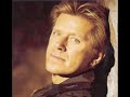 Peter Cetera - Just Like Love