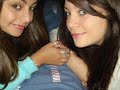 Paulinha?
