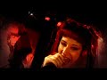 MYPOLLUX - Jeu (clip)