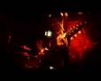 Clip MyPollux Jeu