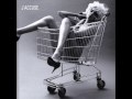 Saez - Cigarette