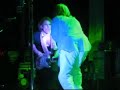 OH ... Philip Sayce in Toronto - Melissa Etheridge Revival Stop OH ... Philip Sayce in Toronto - Melissa Etheridge Revival Stop