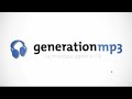 Jingle 2 GMP3 Jingle 2 GMP3