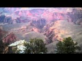 傅彦夫Yanfu from Las Vegas to Grand Canyon.40.MP4