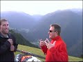 A-Schein L�sen
